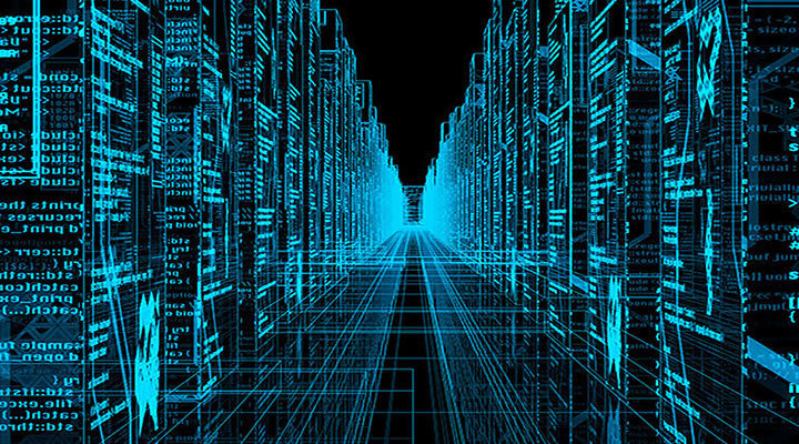 Dataminr on the Information Challenge in Commodities Trading