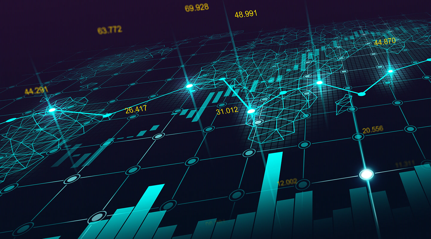 The Situation With Alt Data Dataminr