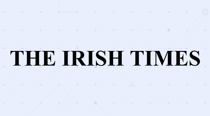 Irish Times