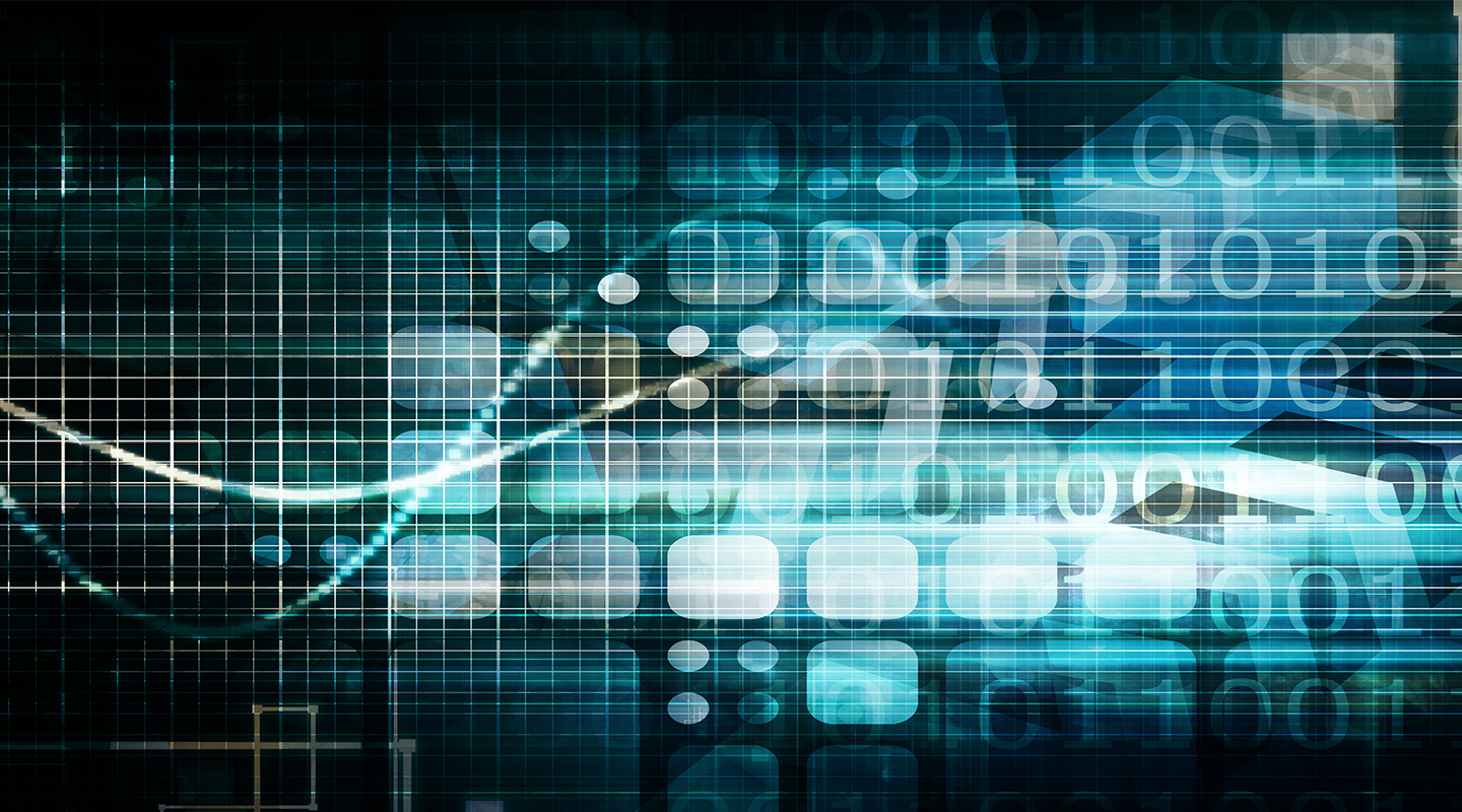 Alternative data integrating into workflows.