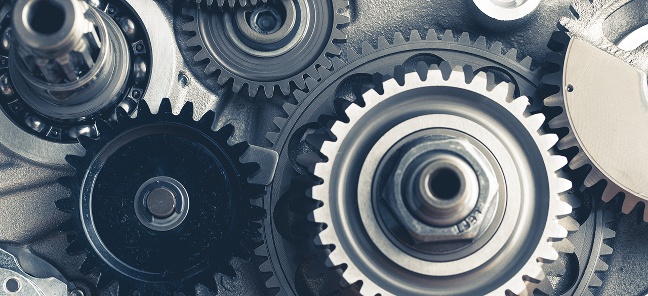 Social media is providing more ability to move markets each day.