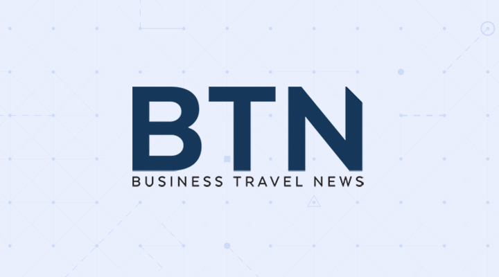 BTN Logo