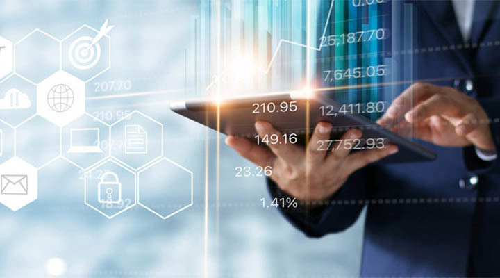 Alt Data Moves From "Nice" to "Need"
